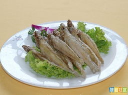 海鮮安全食用指南 精選7種低污染水產(chǎn)品，健康與美味兼得