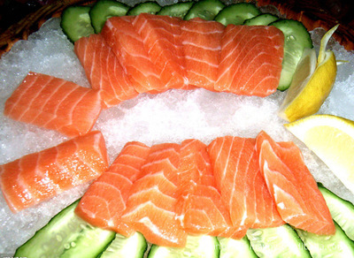 青島英澤海產(chǎn)品 供應(yīng)優(yōu)質(zhì)魚絲，盡享地道海味