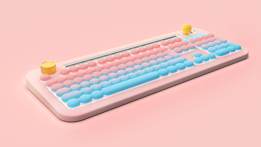 電子產品